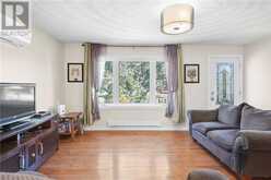547 Alexander Street | Greater Sudbury Ontario | Slide Image Nine