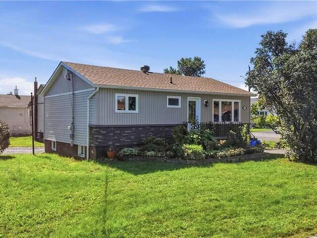 547 Alexander Street Greater Sudbury Ontario, P3A 1R1 - Property For Sale