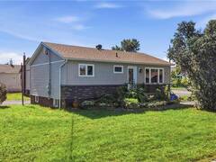 547 Alexander Street Greater Sudbury Ontario, P3A 1R1
