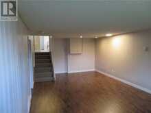 880 Woodbine Avenue | Greater Sudbury Ontario | Slide Image Sixteen