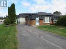 880 Woodbine Avenue | Greater Sudbury Ontario | Slide Image One