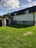 880 Woodbine Avenue | Greater Sudbury Ontario | Slide Image Twenty-two