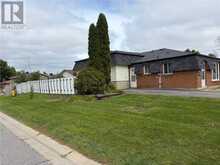 880 Woodbine Avenue | Greater Sudbury Ontario | Slide Image Twenty-four
