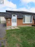 880 Woodbine Avenue | Greater Sudbury Ontario | Slide Image Two