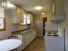 880 Woodbine Avenue | Greater Sudbury Ontario | Slide Image Three