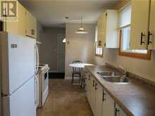 880 Woodbine Avenue | Greater Sudbury Ontario | Slide Image Four