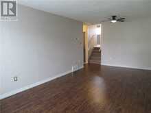 880 Woodbine Avenue | Greater Sudbury Ontario | Slide Image Six
