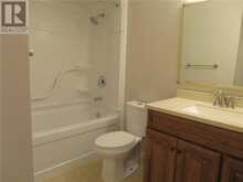 880 Woodbine Avenue | Greater Sudbury Ontario | Slide Image Nine