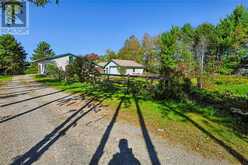 56 Silverbirch Crescent | Greater Sudbury Ontario | Slide Image Eleven