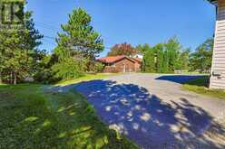 56 Silverbirch Crescent | Greater Sudbury Ontario | Slide Image Twelve
