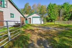 56 Silverbirch Crescent | Greater Sudbury Ontario | Slide Image Fifteen