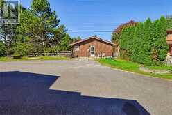 56 Silverbirch Crescent | Greater Sudbury Ontario | Slide Image Eighteen