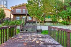 56 Silverbirch Crescent | Greater Sudbury Ontario | Slide Image One