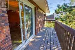 56 Silverbirch Crescent | Greater Sudbury Ontario | Slide Image Twenty-eight