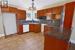 56 Silverbirch Crescent | Greater Sudbury Ontario | Slide Image Twenty-nine