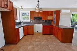 56 Silverbirch Crescent | Greater Sudbury Ontario | Slide Image Thirty