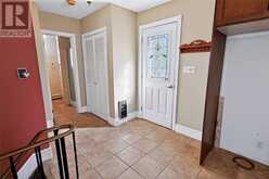 56 Silverbirch Crescent | Greater Sudbury Ontario | Slide Image Thirty-two