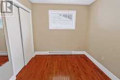 56 Silverbirch Crescent | Greater Sudbury Ontario | Slide Image Thirty-three