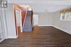 56 Silverbirch Crescent | Greater Sudbury Ontario | Slide Image Forty