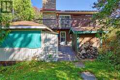 56 Silverbirch Crescent | Greater Sudbury Ontario | Slide Image Forty-eight