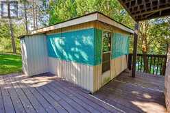 56 Silverbirch Crescent | Greater Sudbury Ontario | Slide Image Forty-nine