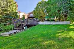 56 Silverbirch Crescent | Greater Sudbury Ontario | Slide Image Fifty