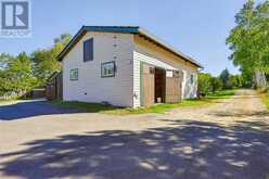 56 Silverbirch Crescent | Greater Sudbury Ontario | Slide Image Sixty-six