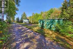 56 Silverbirch Crescent | Greater Sudbury Ontario | Slide Image Nine