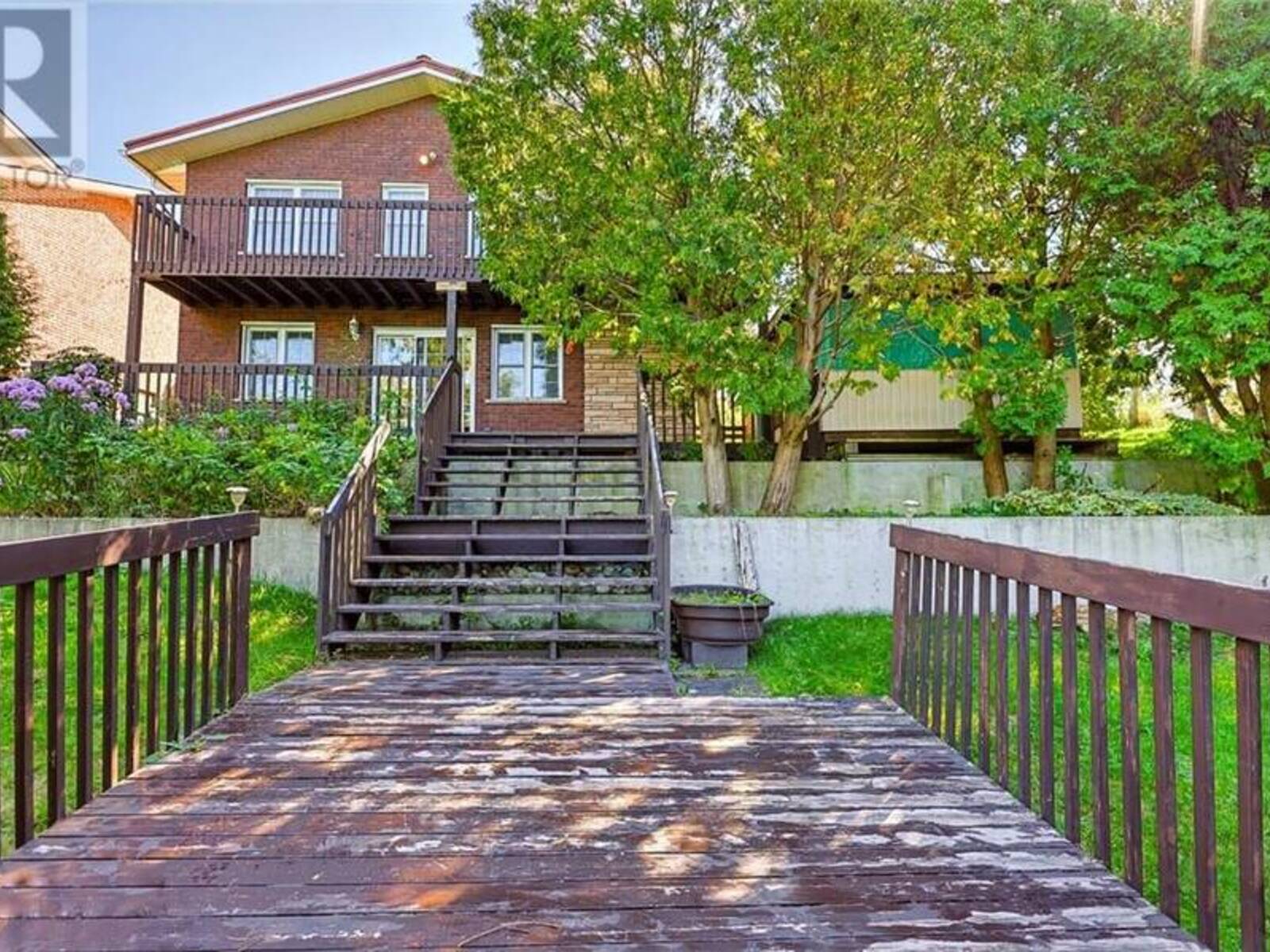 56 Silverbirch Crescent, Greater Sudbury, Ontario P0M 2Y0