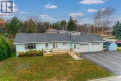 299 Penman | Greater Sudbury Ontario | Slide Image Two