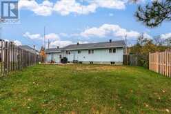 299 Penman | Greater Sudbury Ontario | Slide Image Thirty