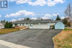 299 Penman | Greater Sudbury Ontario | Slide Image Thirty-four