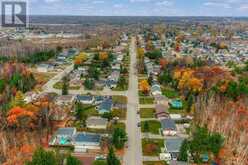 299 Penman | Greater Sudbury Ontario | Slide Image Thirty-seven