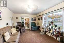 299 Penman | Greater Sudbury Ontario | Slide Image Nine