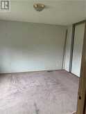 177 Park Drive Unit# 2 | Greater Sudbury Ontario | Slide Image Twelve