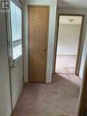 177 Park Drive Unit# 2 | Greater Sudbury Ontario | Slide Image Thirteen