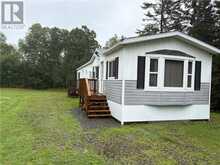 177 Park Drive Unit# 2 | Greater Sudbury Ontario | Slide Image One