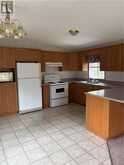 177 Park Drive Unit# 2 | Greater Sudbury Ontario | Slide Image Three