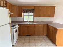 177 Park Drive Unit# 2 | Greater Sudbury Ontario | Slide Image Four