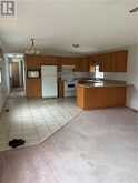 177 Park Drive Unit# 2 | Greater Sudbury Ontario | Slide Image Five