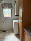 177 Park Drive Unit# 2 | Greater Sudbury Ontario | Slide Image Nine