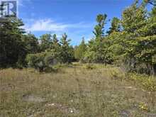 LT 11-12 Bidwell Rd | Assiginack Ontario | Slide Image Ten
