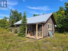 LT 11-12 Bidwell Rd | Assiginack Ontario | Slide Image Fifteen