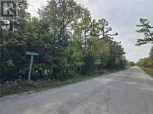 LT 11-12 Bidwell Rd | Assiginack Ontario | Slide Image Sixteen