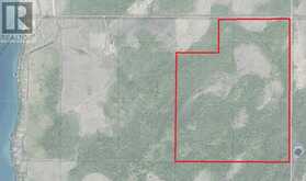 LT 11-12 Bidwell Rd | Assiginack Ontario | Slide Image Seventeen