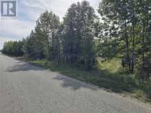 LT 11-12 Bidwell Rd | Assiginack Ontario | Slide Image Three
