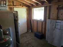LT 11-12 Bidwell Rd | Assiginack Ontario | Slide Image Nine