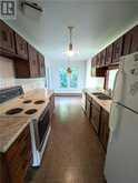 587 Jupiter Court | Greater Sudbury Ontario | Slide Image Fifteen