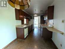 587 Jupiter Court | Greater Sudbury Ontario | Slide Image Eighteen