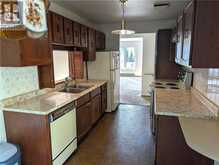 587 Jupiter Court | Greater Sudbury Ontario | Slide Image Nineteen